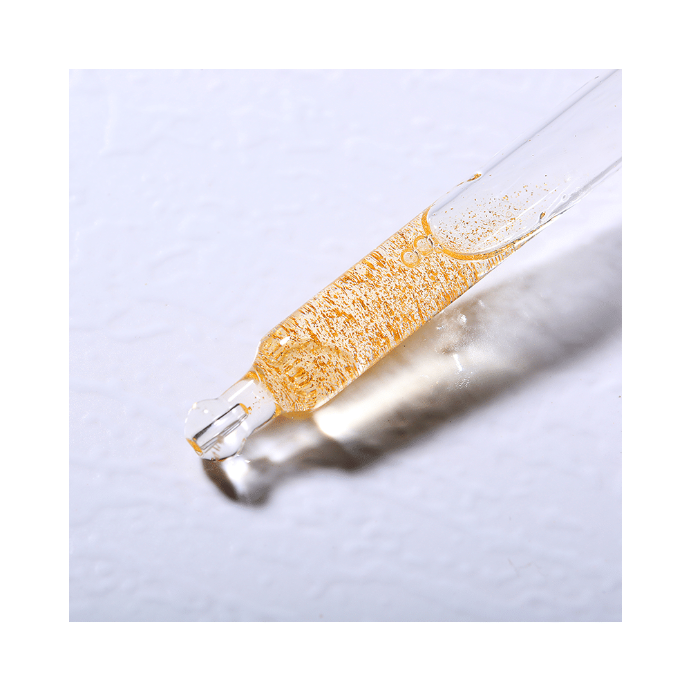 Milagro Beauty Pure Essential Oil - Image 4