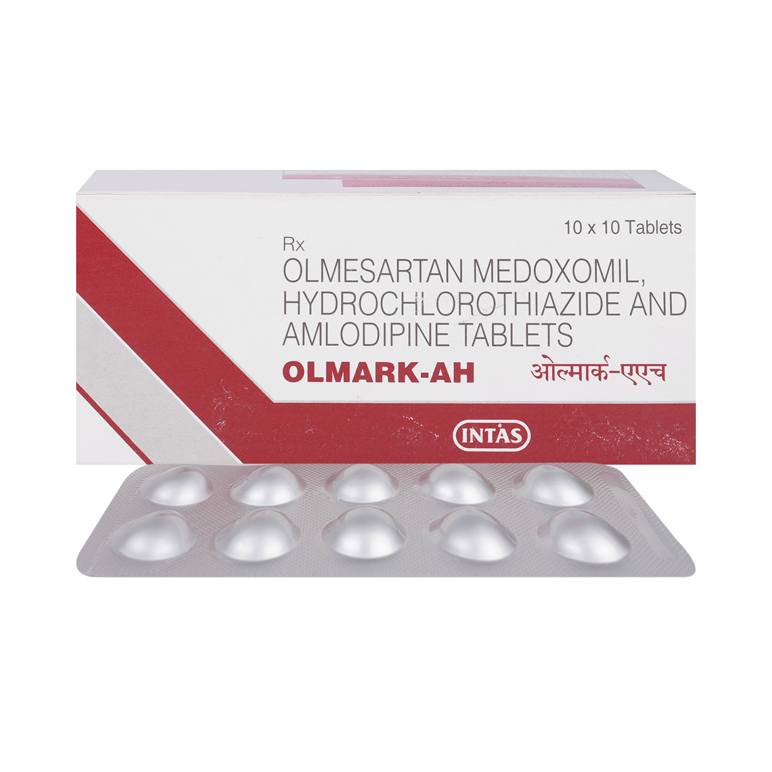 Olmark-AH Tablet - Image 6