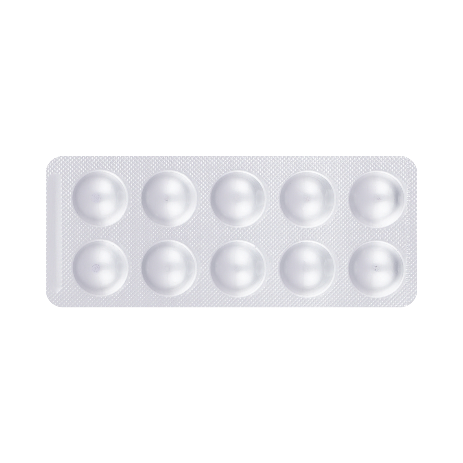 Olmark-AH Tablet - Image 4
