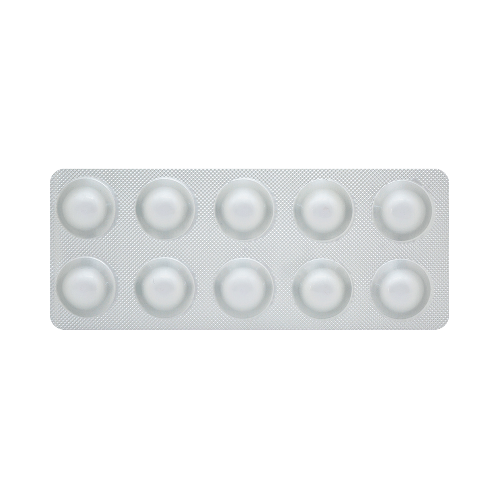 Lorablok Tablet - Image 4