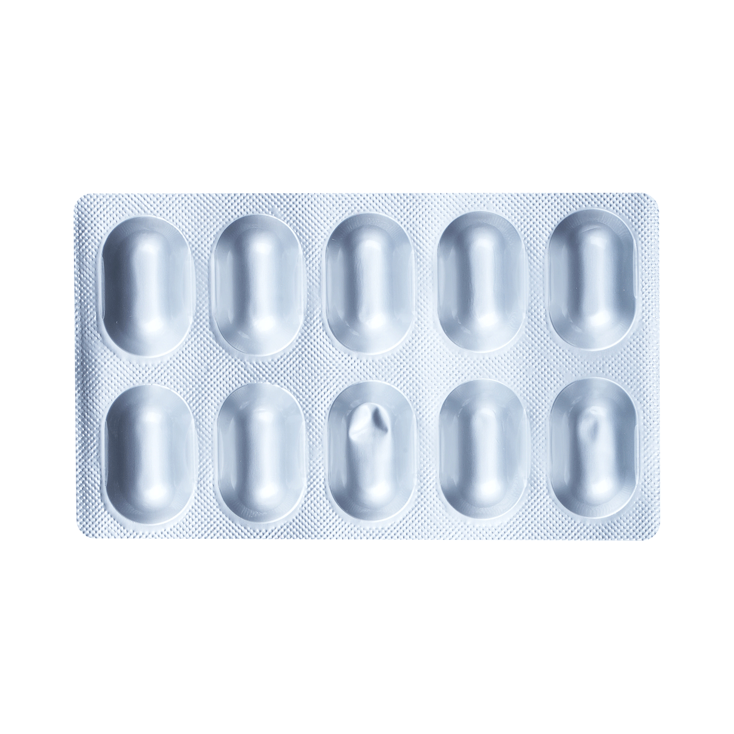 Winpocetam Tablet - Image 4