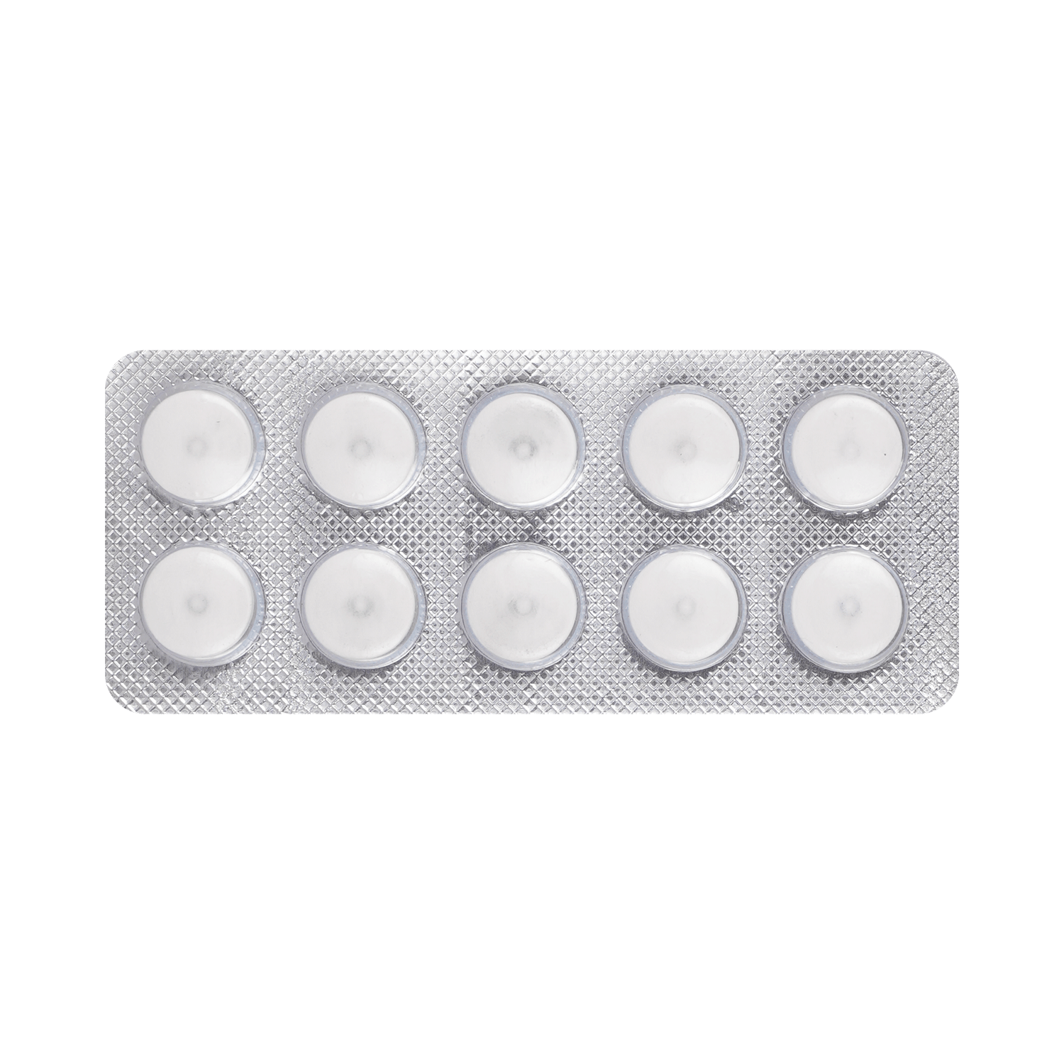 Etrik 120mg Tablet - Image 2