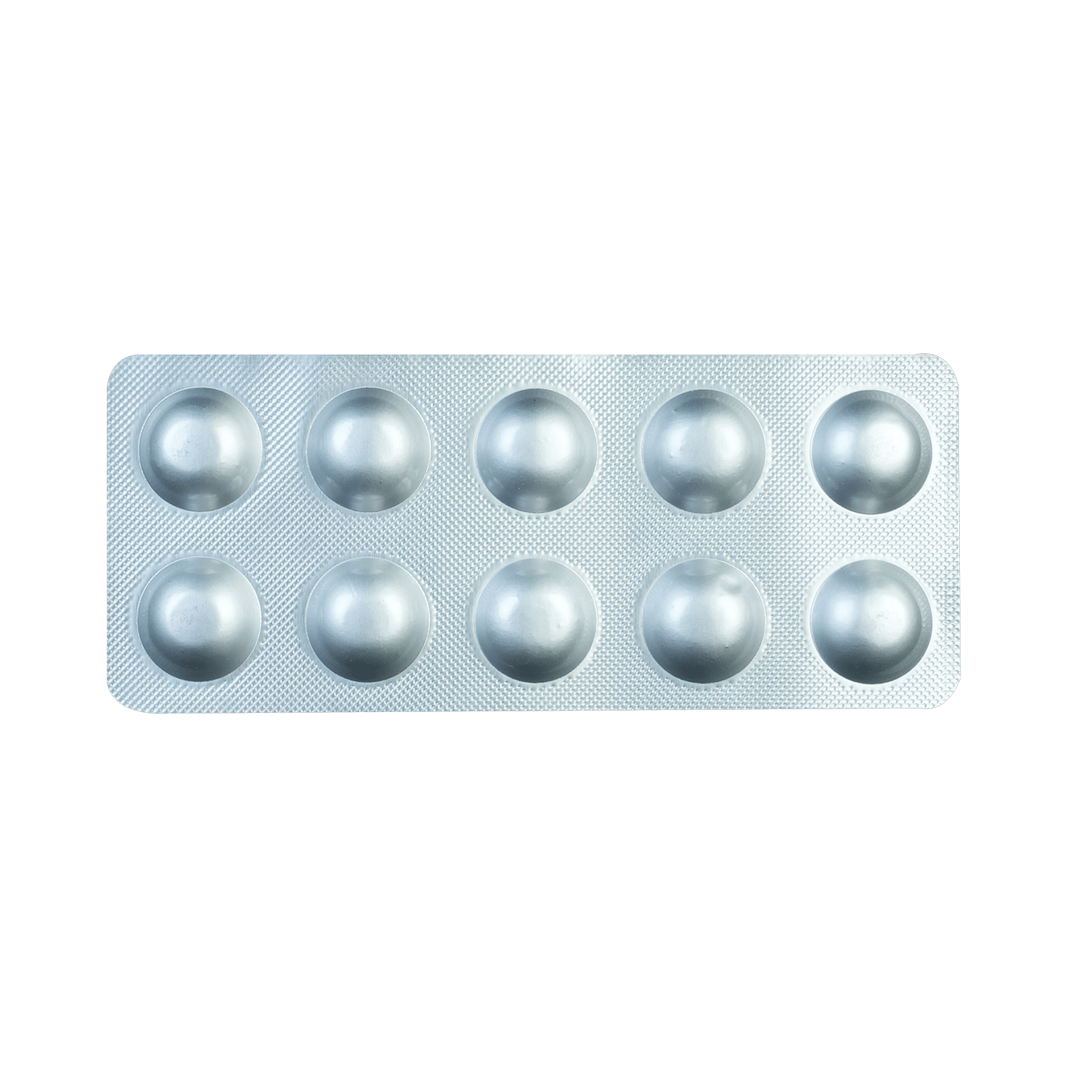 Vertiford 16mg Tablet - Image 5