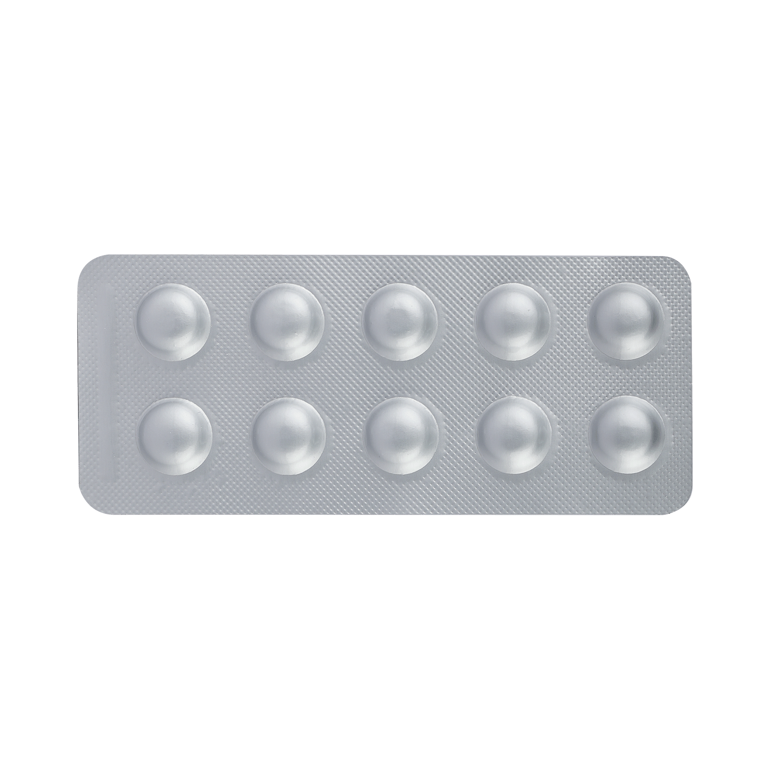Deflagard 6mg Tablet - Image 4