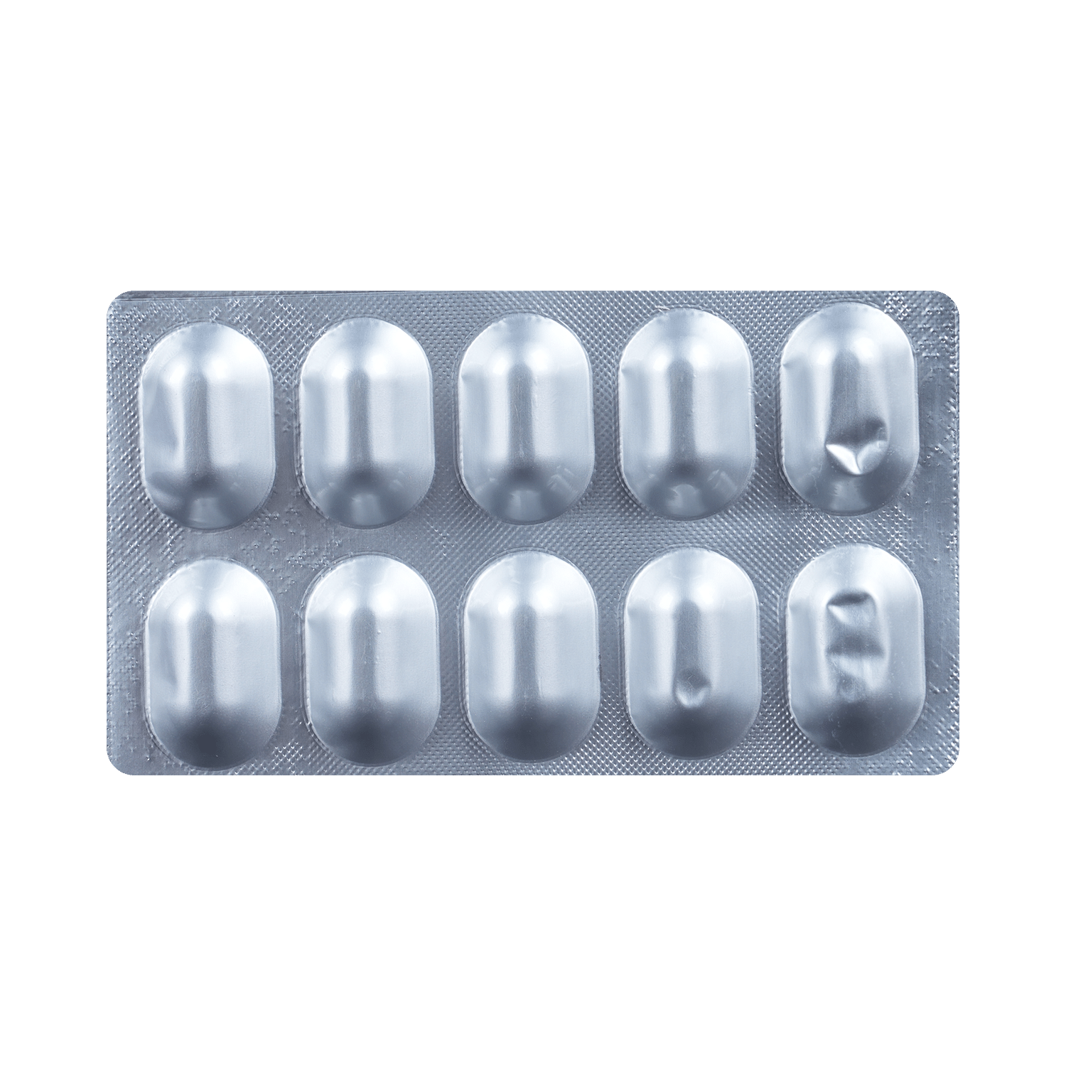 Mecovion Tablet - Image 4