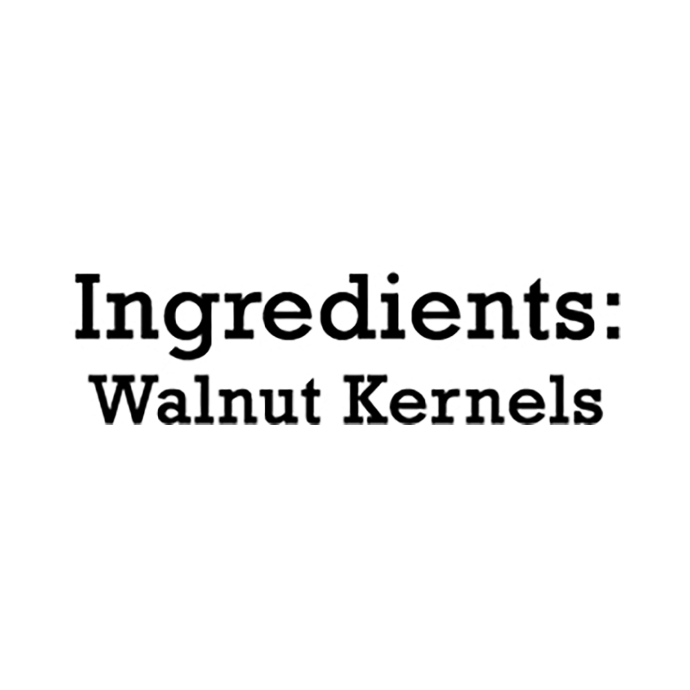 Triphal Premium Quality Walnut Kernels for Blood Sugar & Healthy Ageing - Image 6