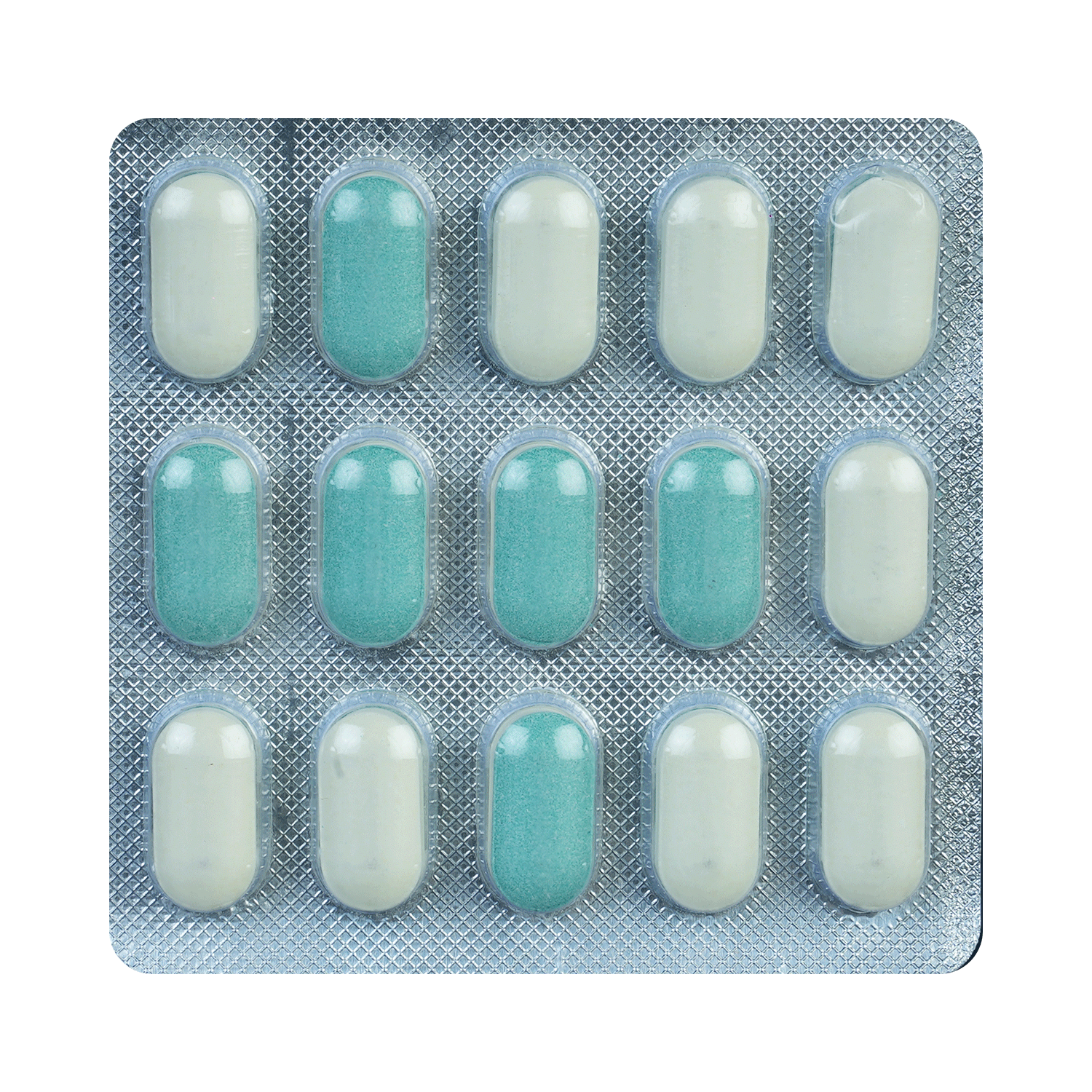 Aim7 60 XR Tablet - Image 4