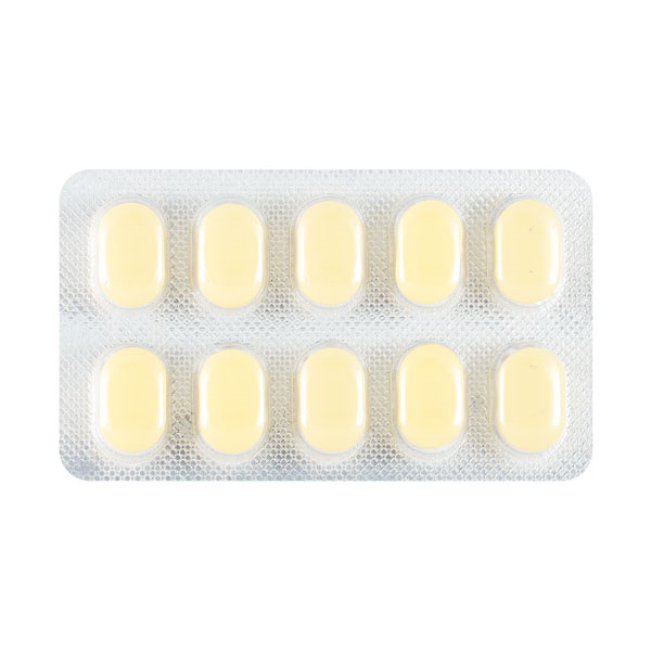 Glimestar-M1 Tablet - Image 1