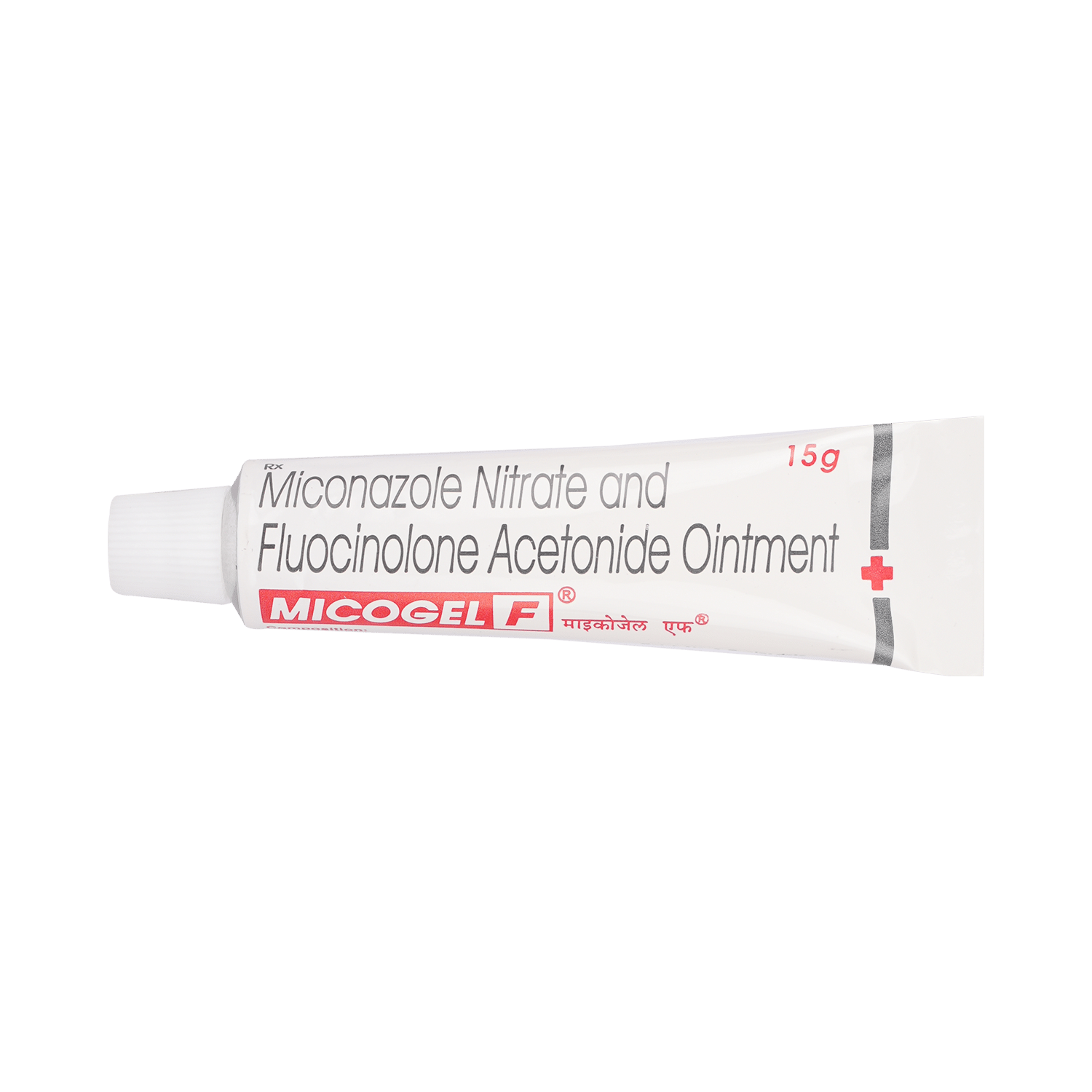Micogel F Cream - Image 5