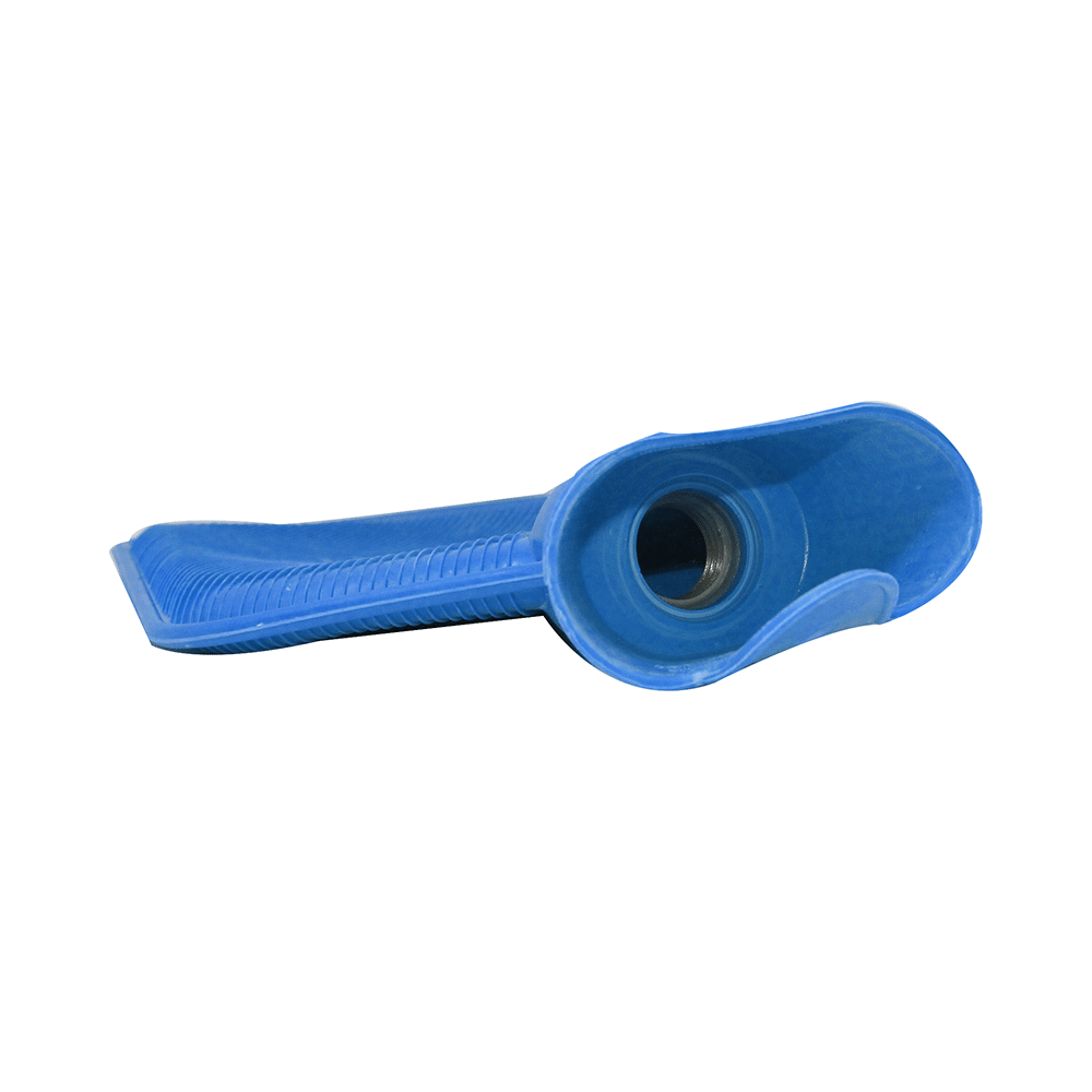 Dr. Odin Hot Water Bag Dark Blue - Image 7