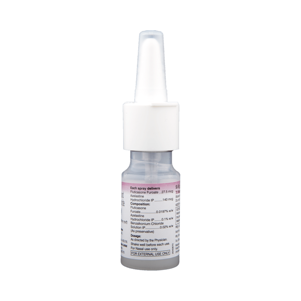 Combinase FT Nasal Spray - Image 5