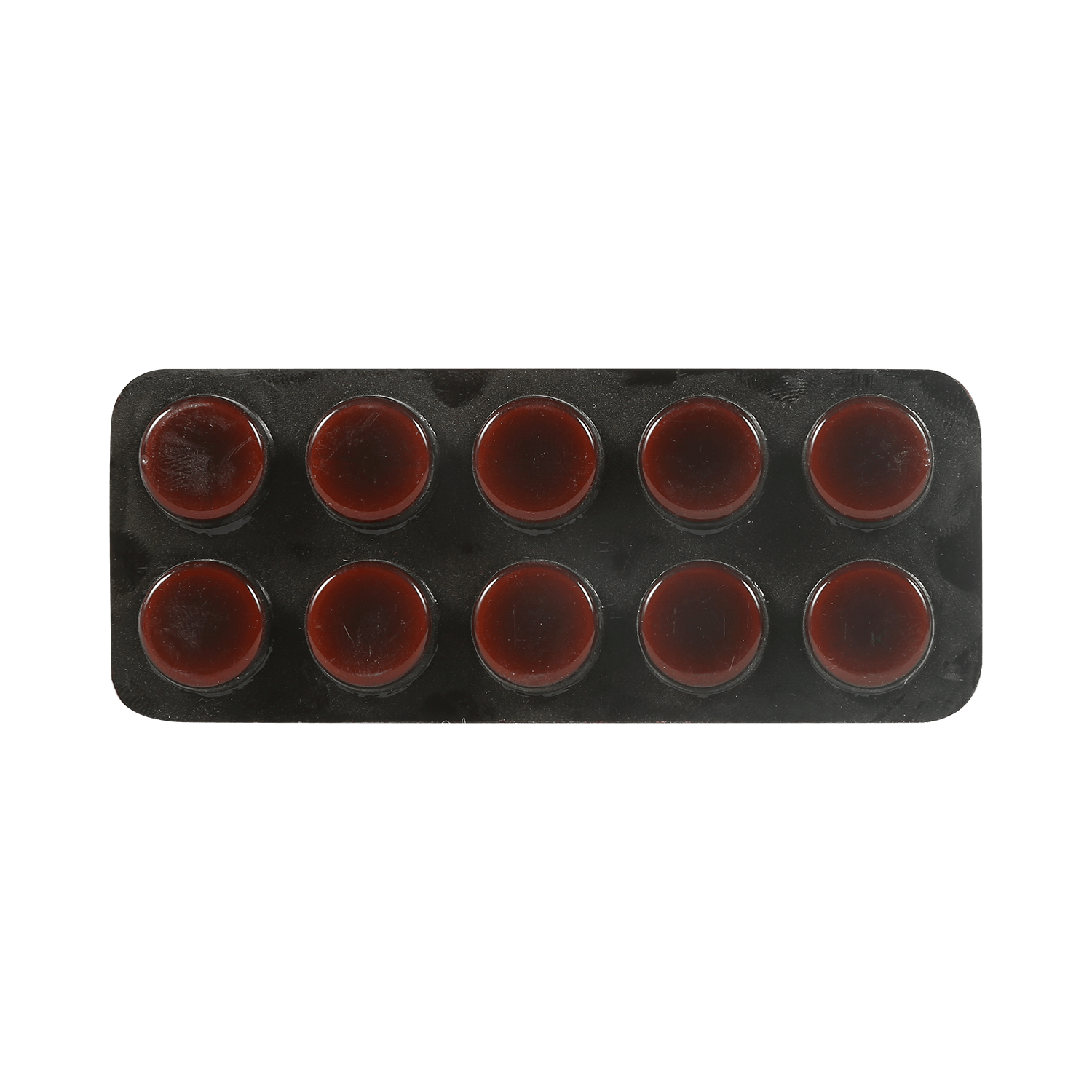 Nozee Tablet - Image 2
