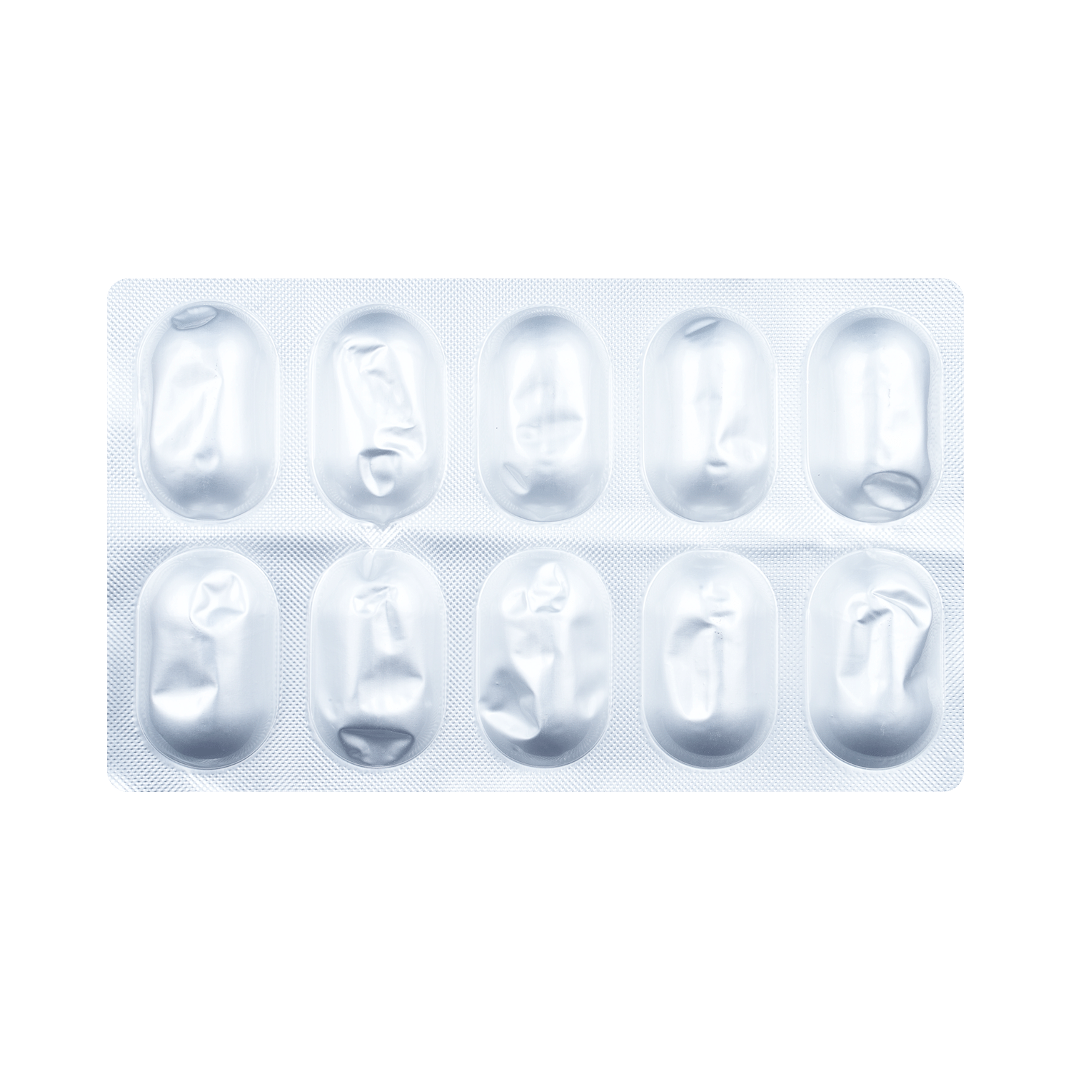 Zitran SB 130mg Capsule - Image 2