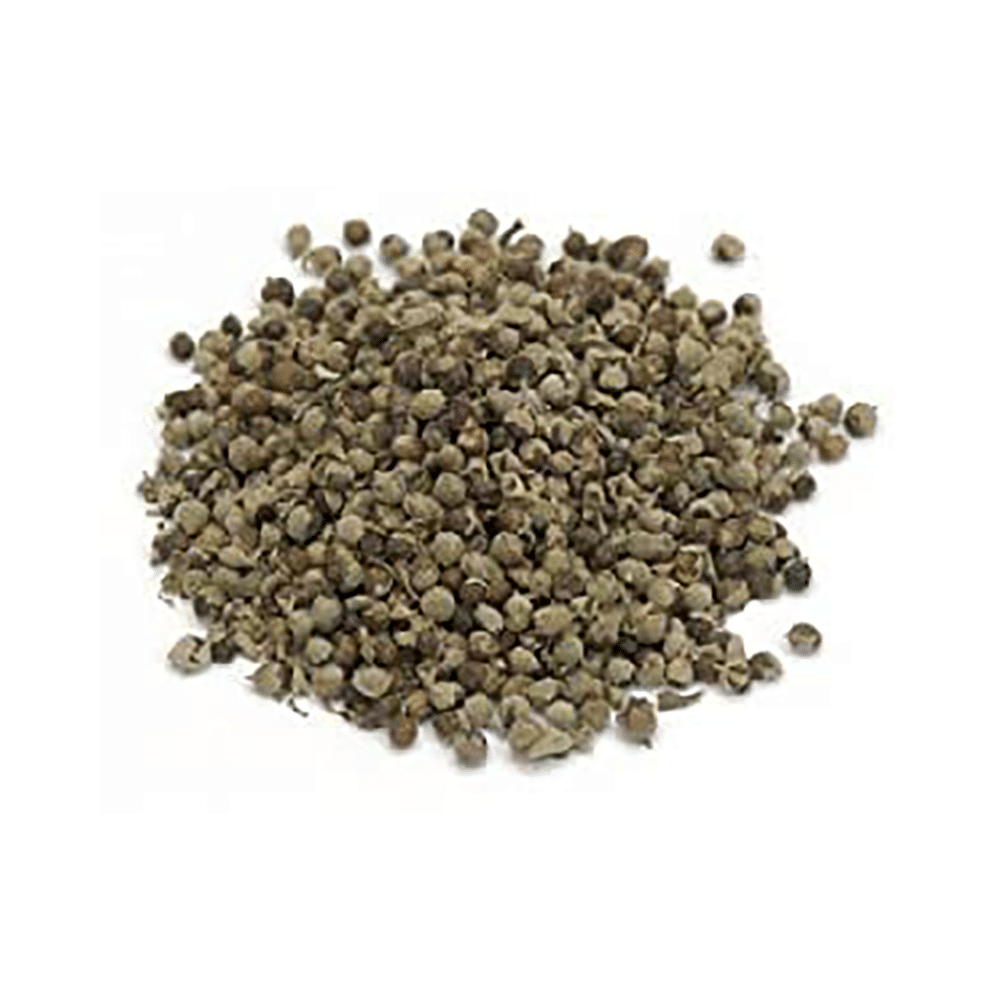 Azamdeal Nirgundi Beej - Image 2