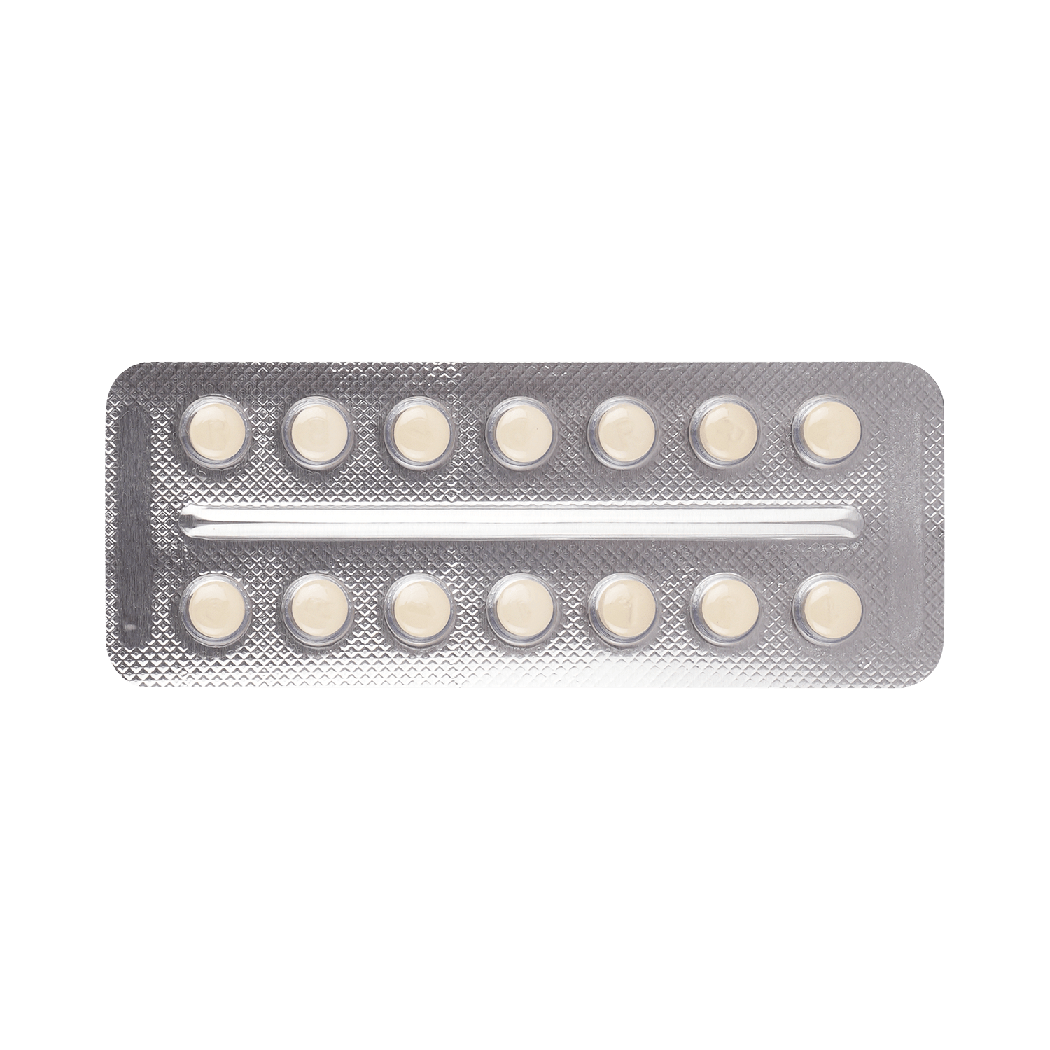 Flovas 2.5mg Tablet - Image 5