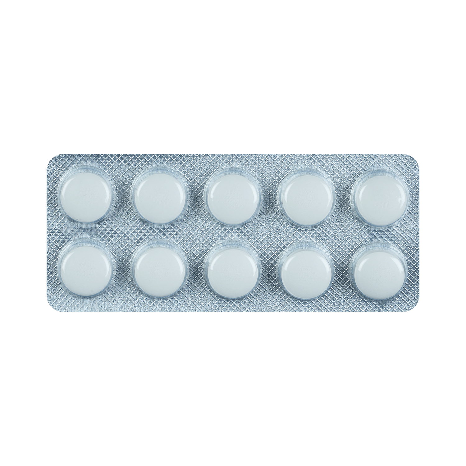 Gesterol 200mg Tablet SR - Image 4