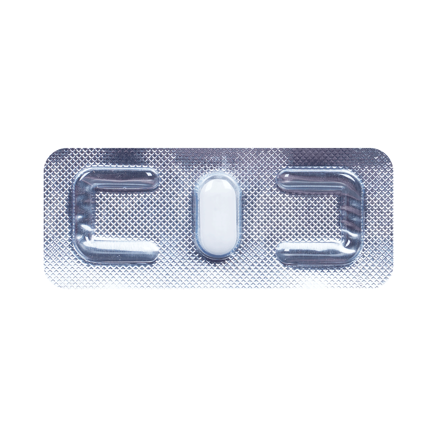 Flucos 400mg Tablet - Image 4