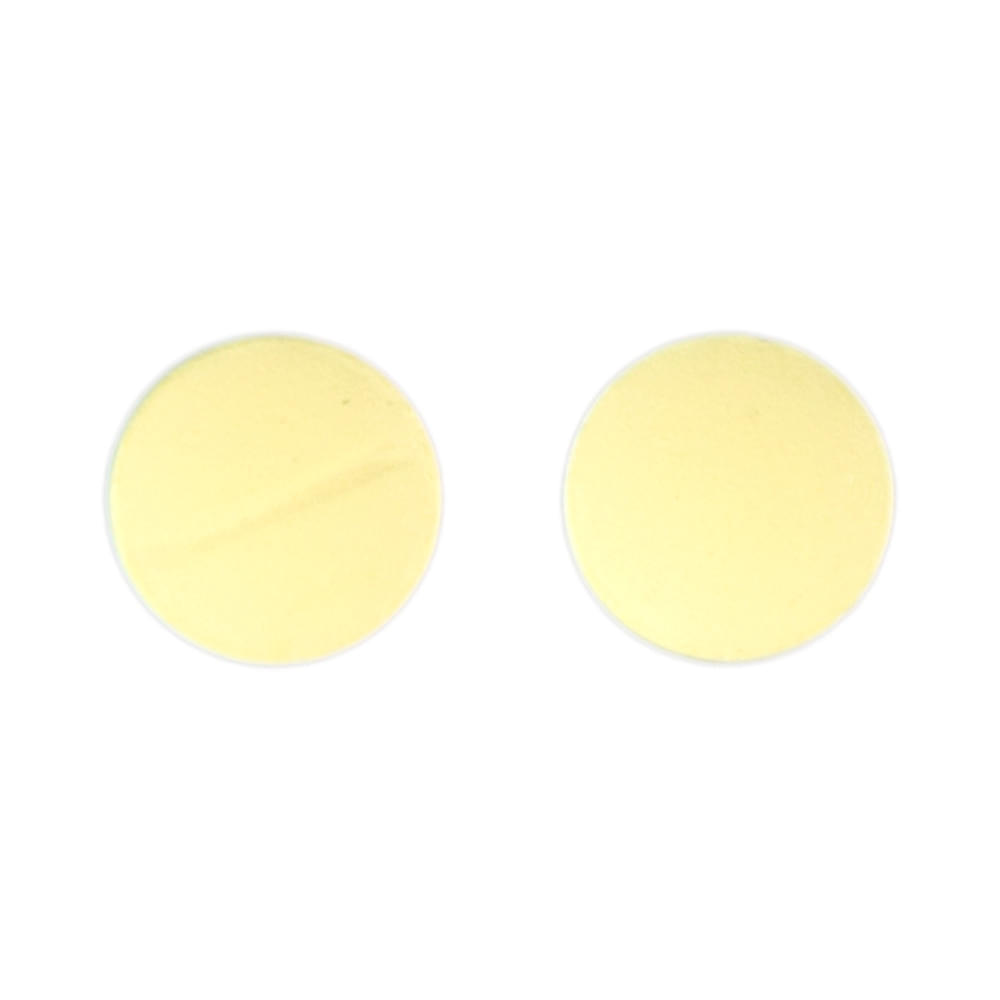 Censpram Lite Tablet - Image 6