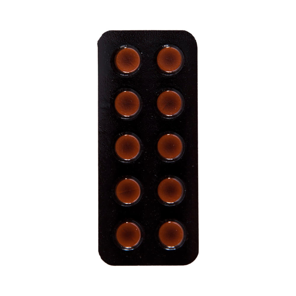 Censpram Lite Tablet - Image 4