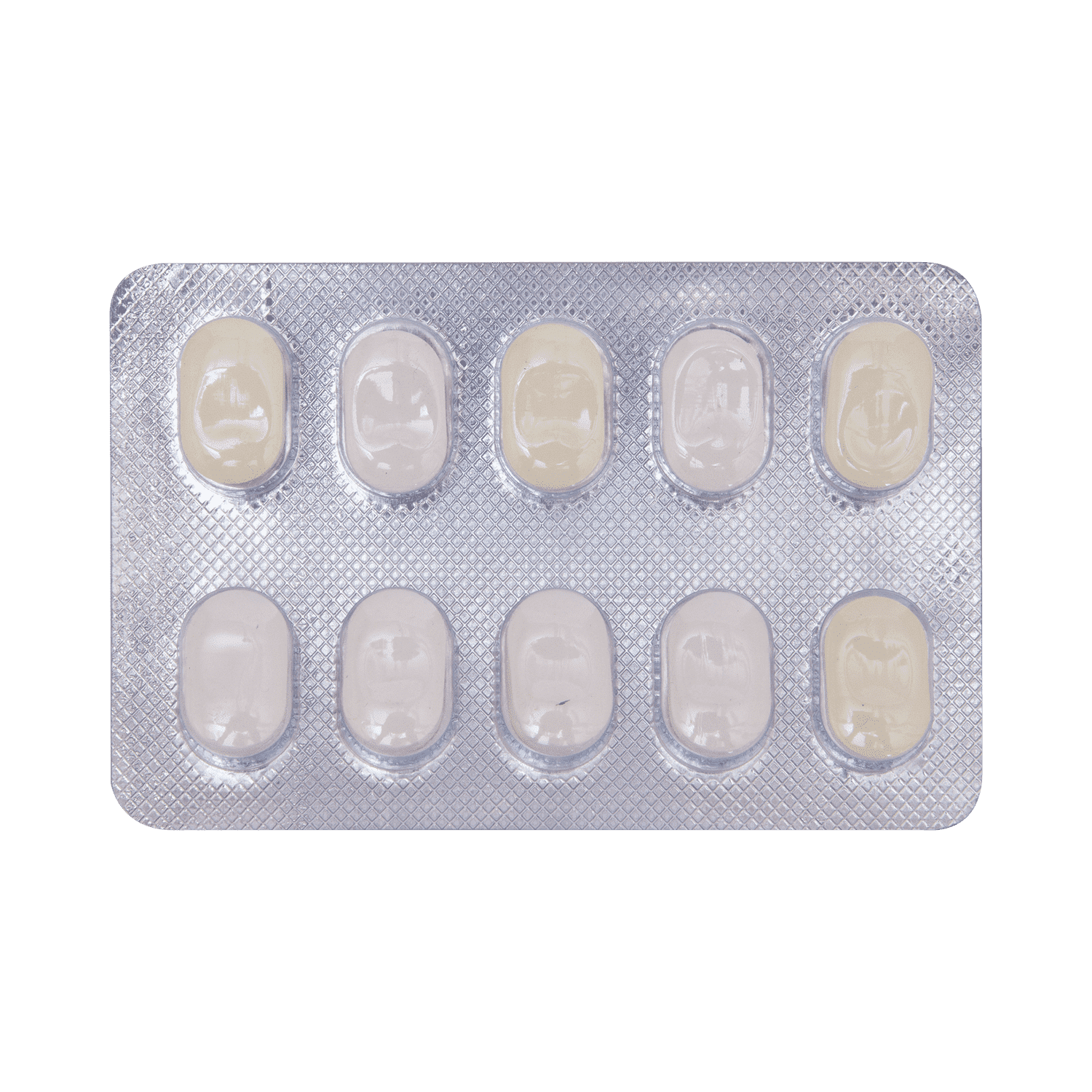 Adglim M 3mg/500mg Tablet PR - Image 2