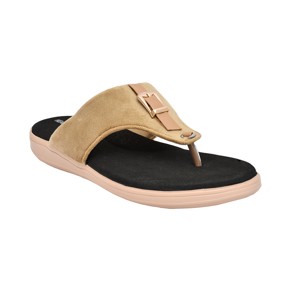Healthfit 601 Sultan Slipper 40 - Image 1