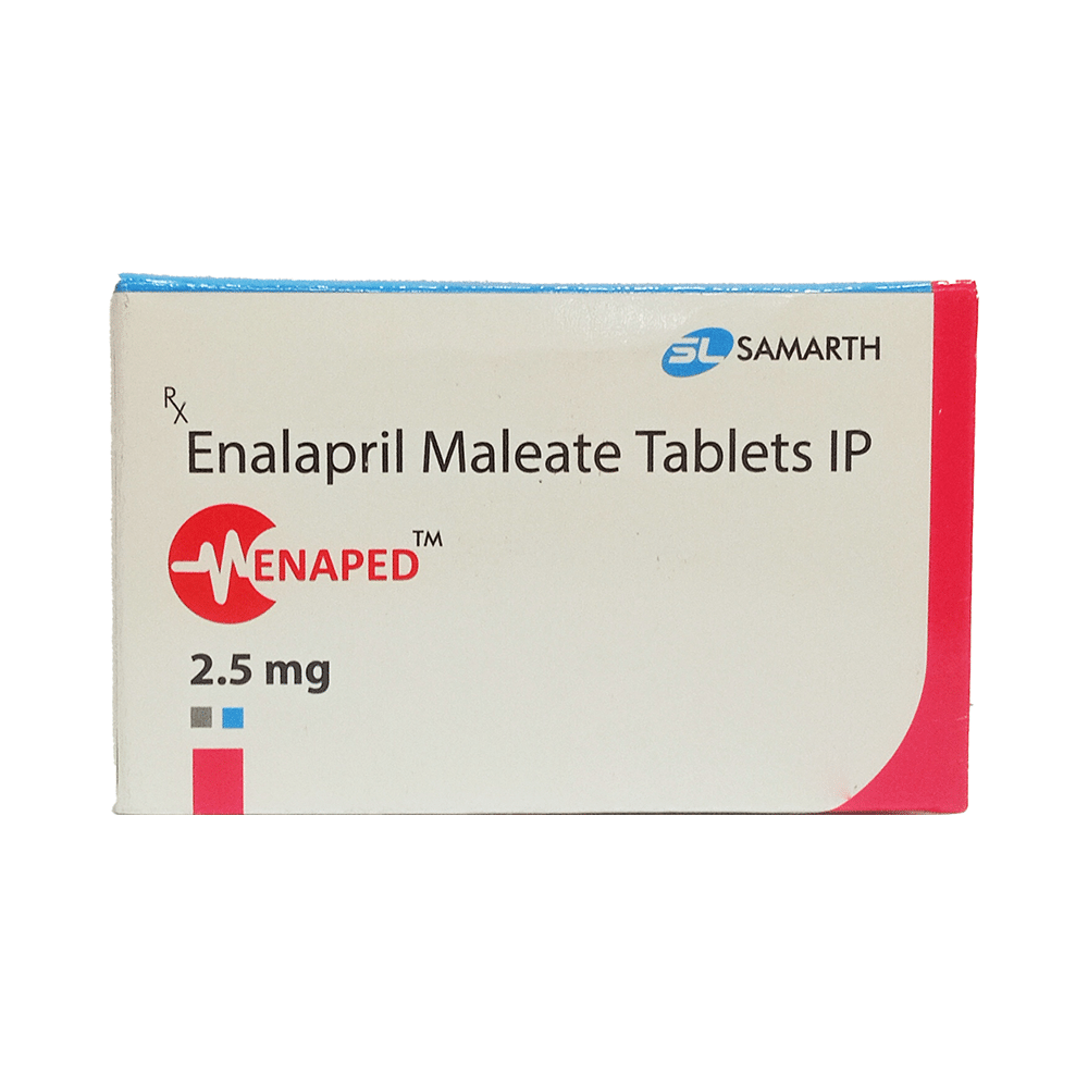 Enaped Tablet - Image 1