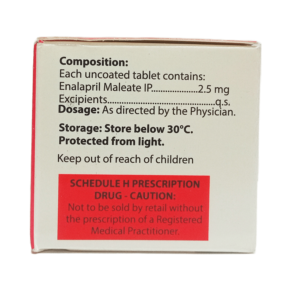 Enaped Tablet - Image 2