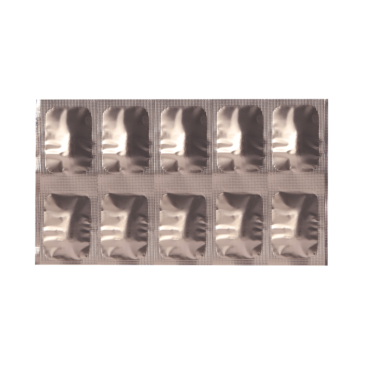 Polyclav Kid Tablet - Image 2