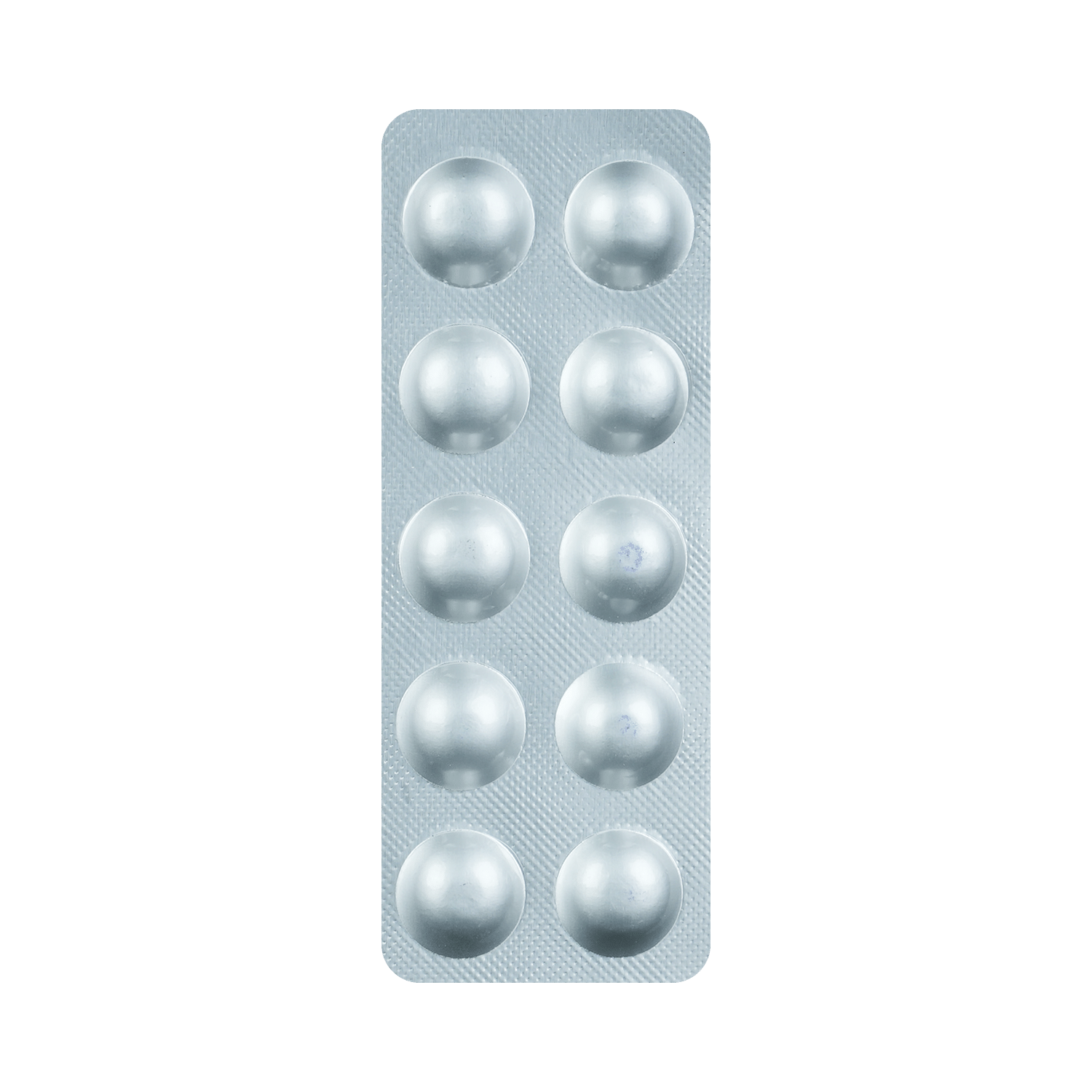 Samliza 12 Tablet - Image 2