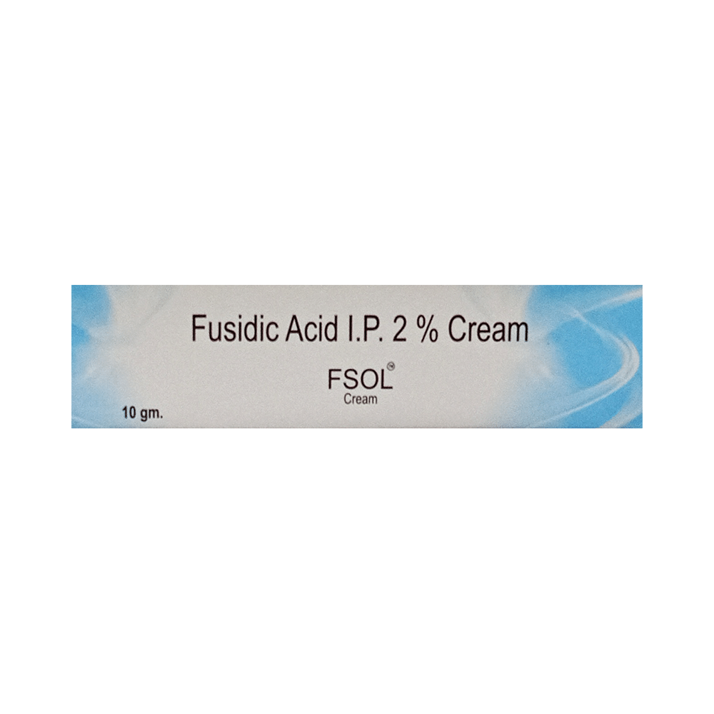 Fsol Cream - Image 1