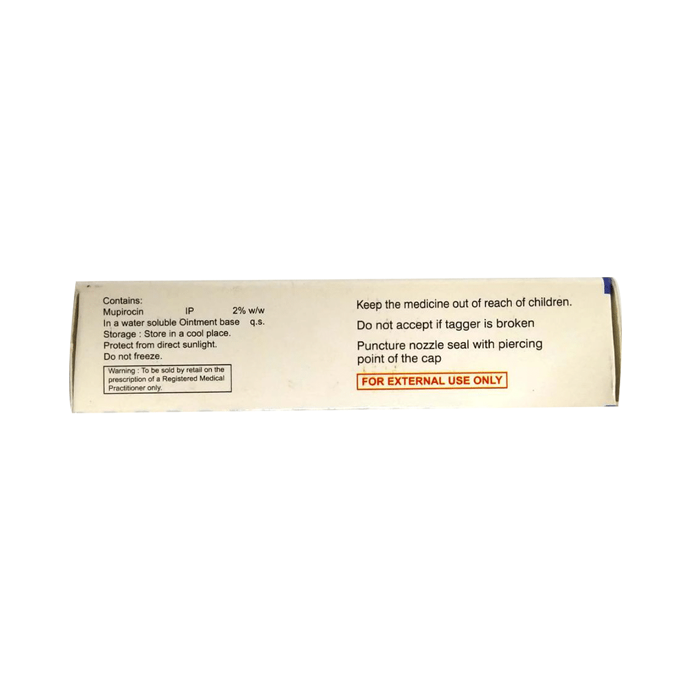 Ag-Bact Ointment - Image 2