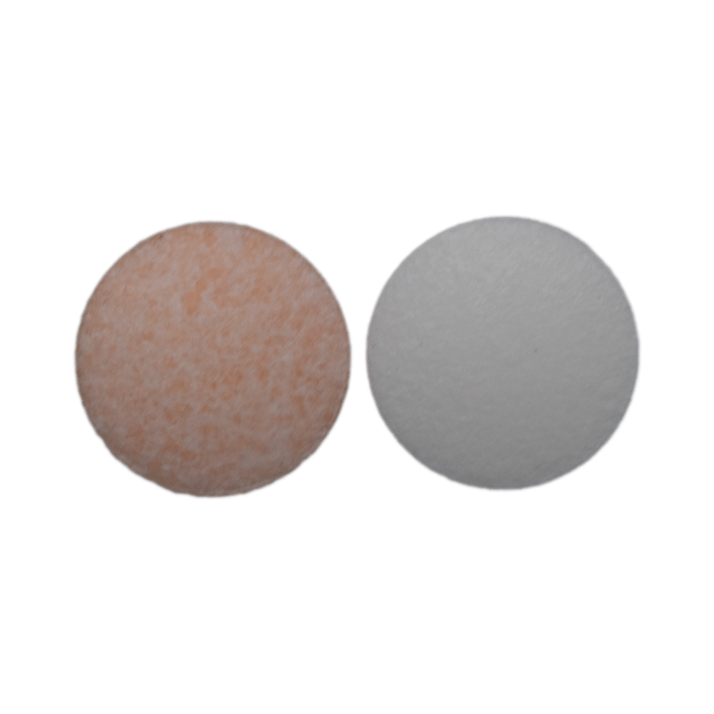 Olmetor M 25 Tablet - Image 5