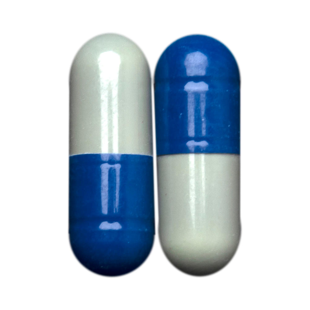 Amyclox-LB Capsule - Image 6