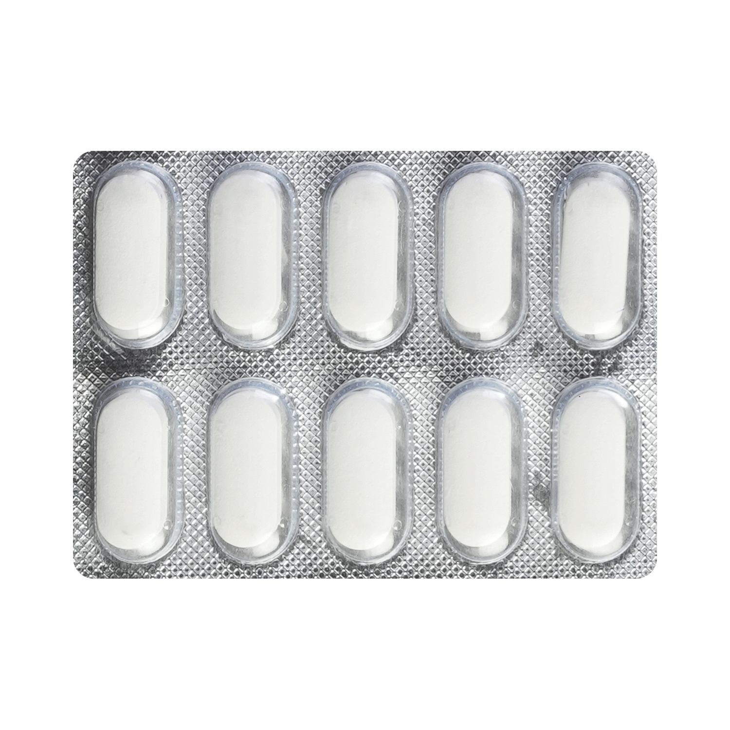 Crixan 500 Tablet - Image 3