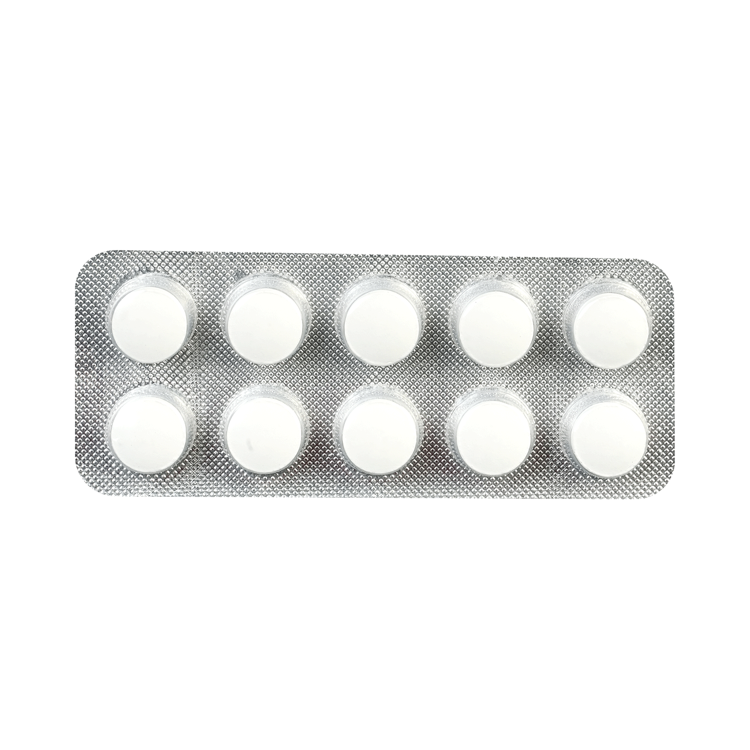 Tolkem Tablet - Image 5