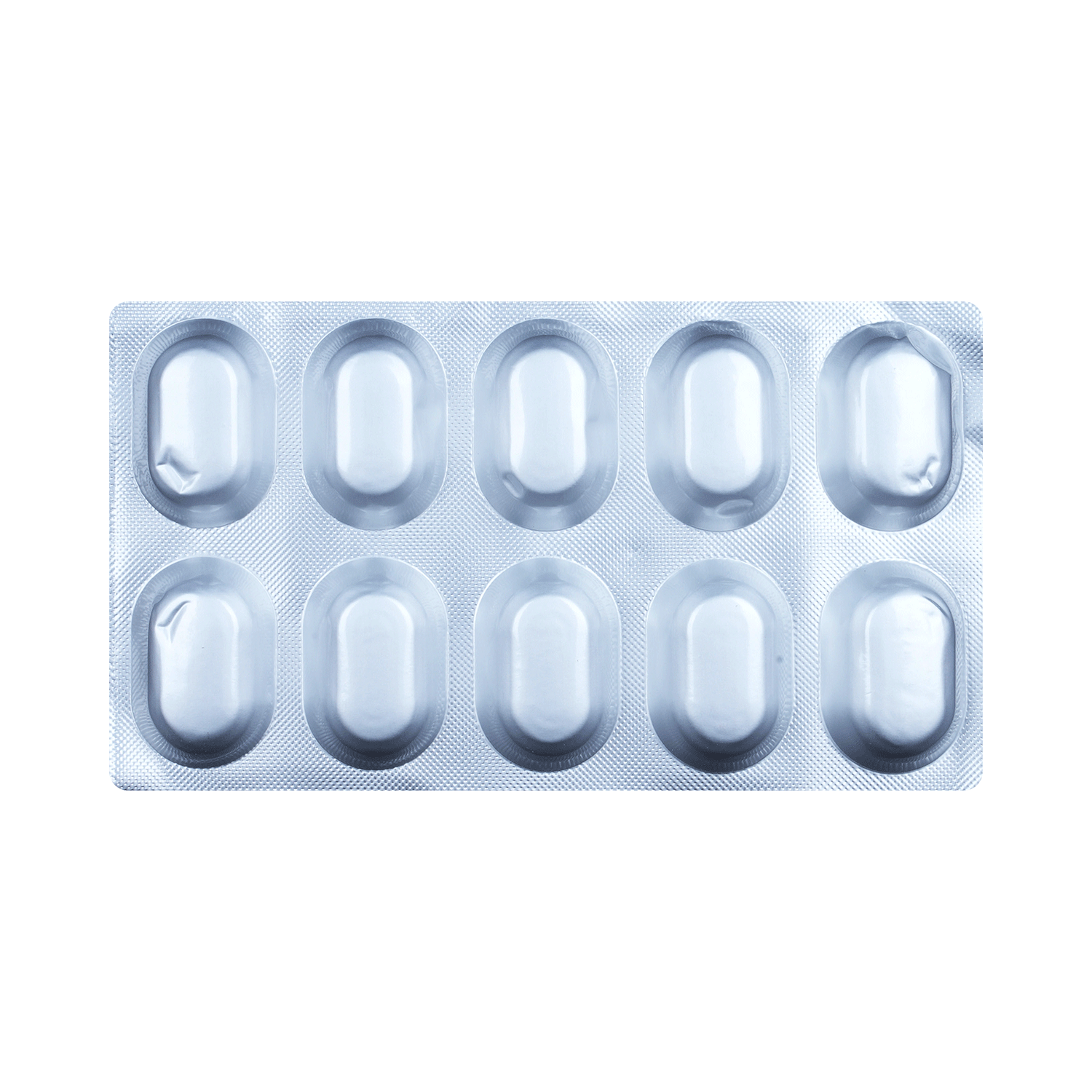 Sitazit-M ER 1000 Tablet - Image 4