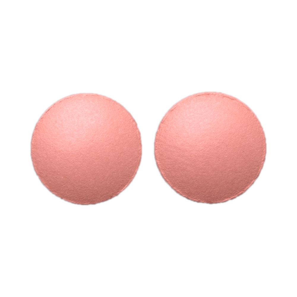 Renerve D Tablet - Image 6