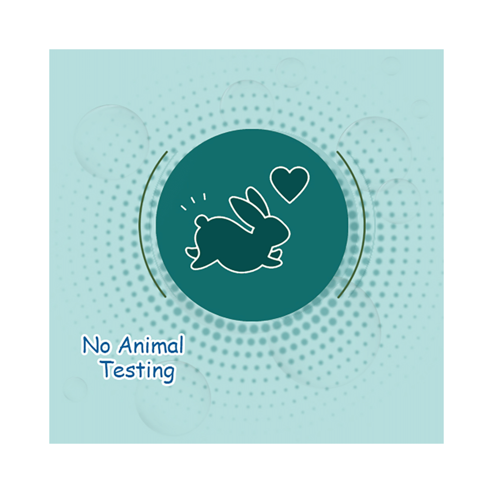 Mee Mee Baby Liquid Cleanser Refill - Image 11