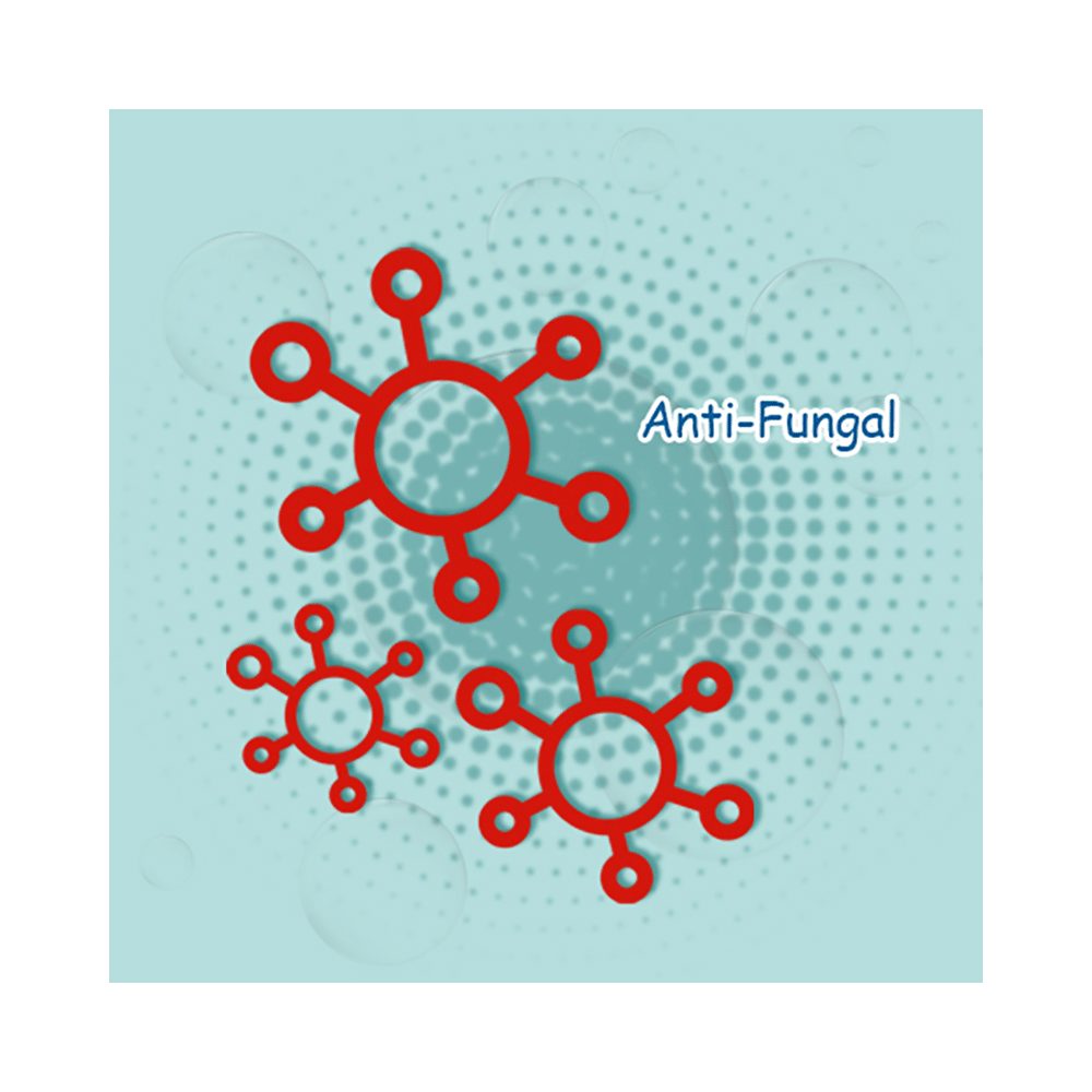 Mee Mee Baby Liquid Cleanser Refill - Image 10