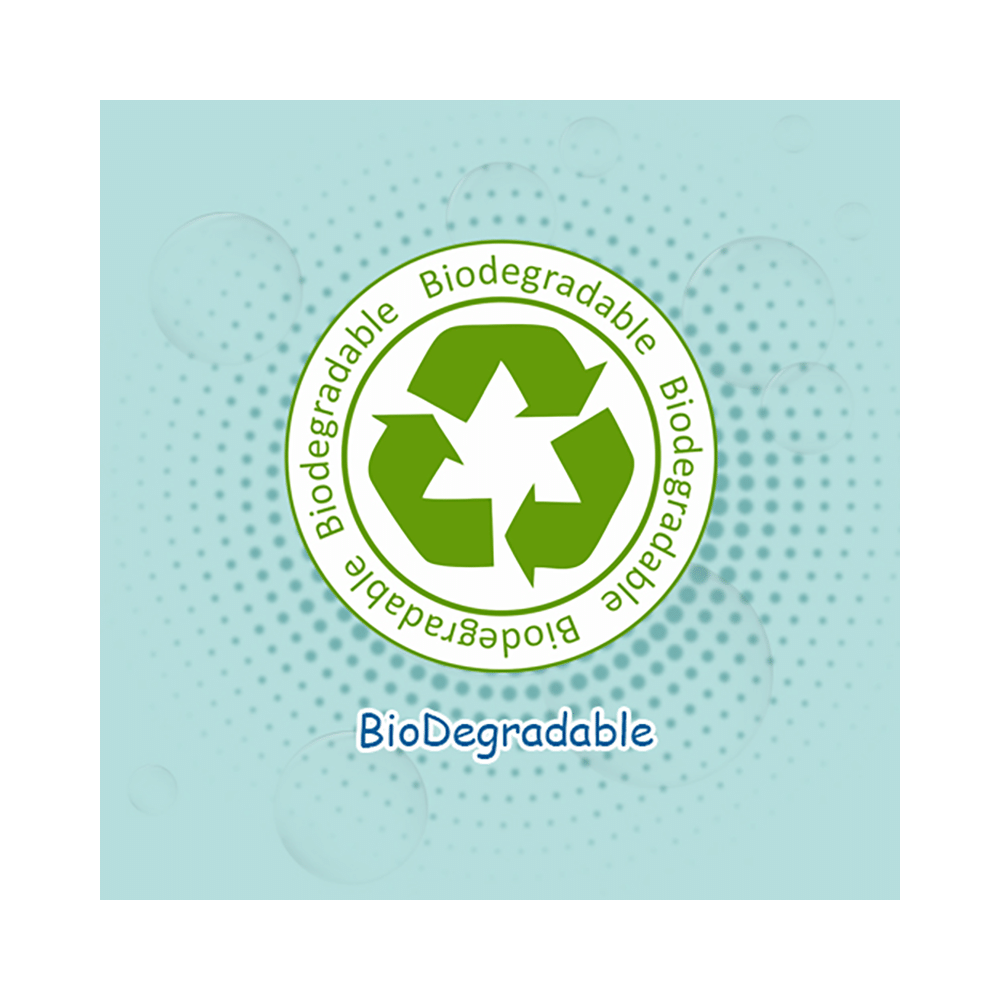 Mee Mee Baby Liquid Cleanser Refill - Image 9