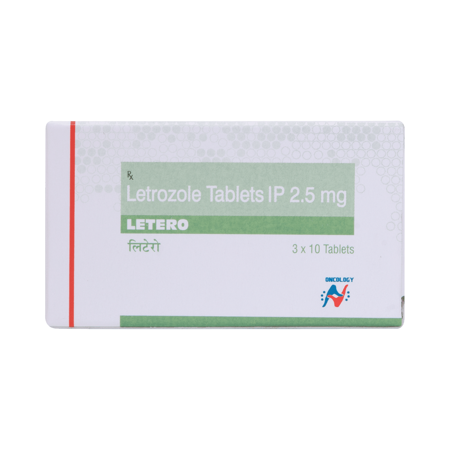 Letero Tablet - Image 2