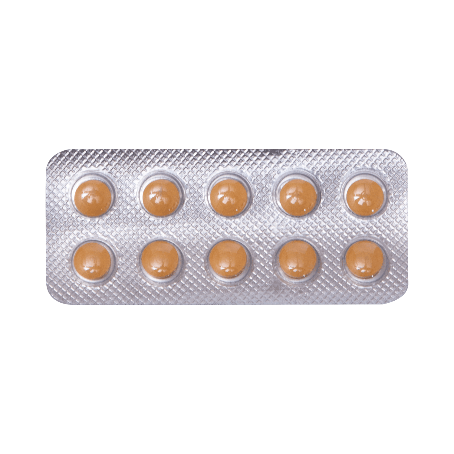 Letero Tablet - Image 4