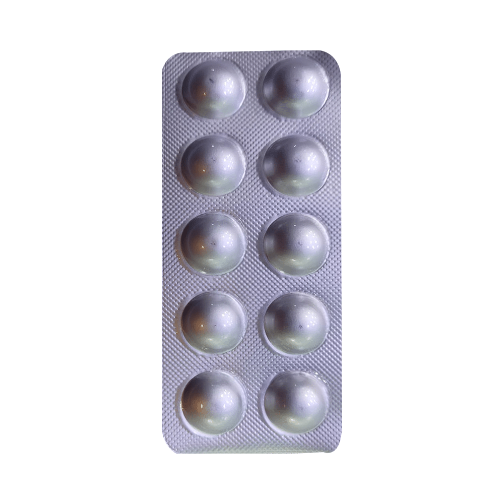 Renergen-NT Tablet - Image 2