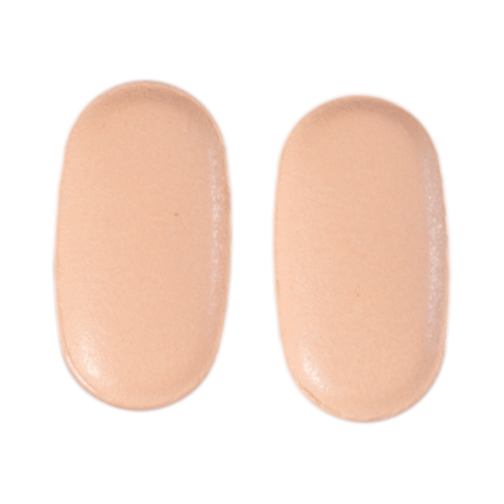 Rifastop 200 Tablet - Image 6