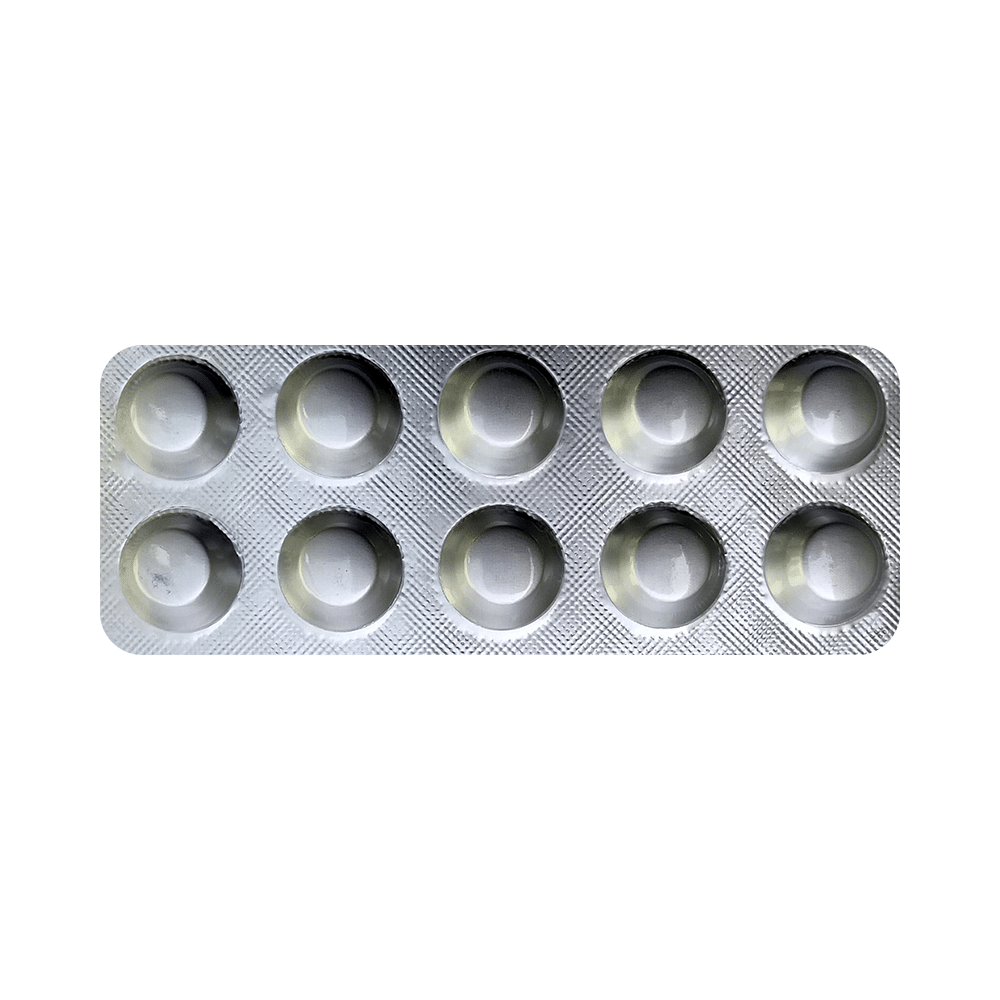 Temsul-D Tablet MR - Image 4