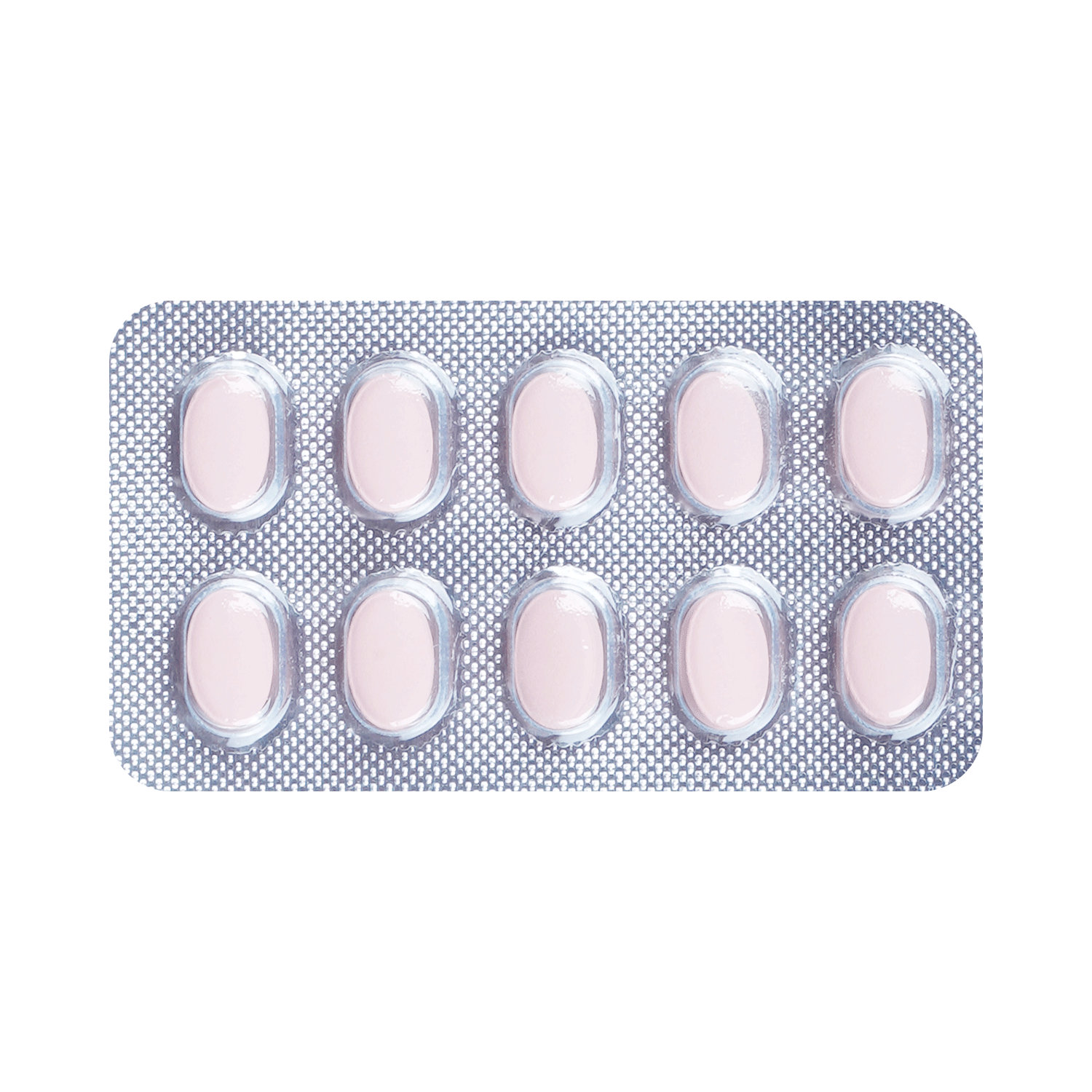Paxiba 5 Tablet - Image 4