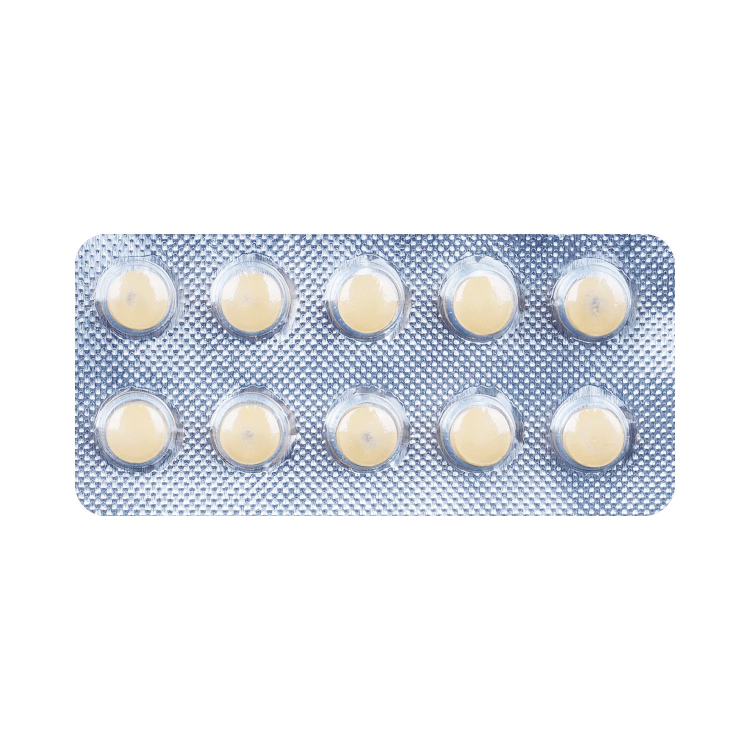 Paxiba 2.5 Tablet - Image 2