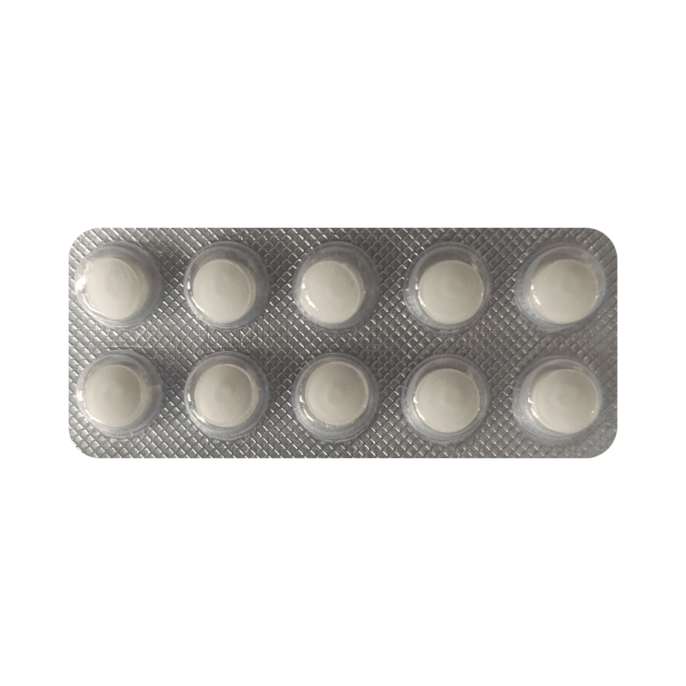 Nortune 5 Tablet - Image 3