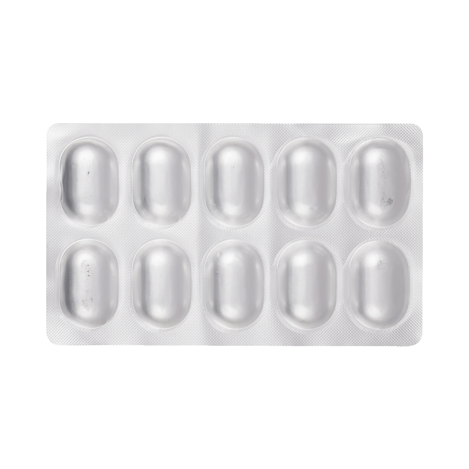 Dapaone-M 10mg/500mg Tablet - Image 2