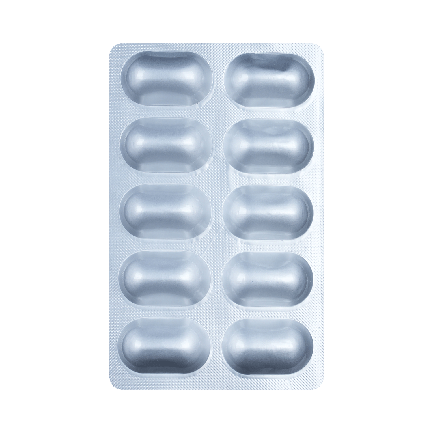 Mulch Plus Tablet - Image 4